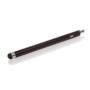 Sbs İphone İpad Dokunmatik Kalem TEUSV60k