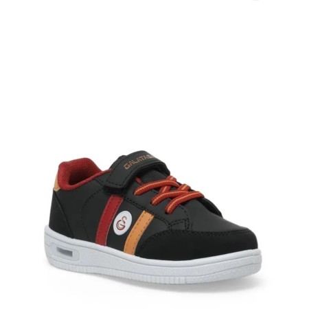 Galatasaray Malıbu Pu 2pr Erkek Çocuk Sneaker