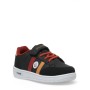 Galatasaray Malıbu Pu 2pr Erkek Çocuk Sneaker