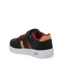 Galatasaray Malıbu Pu 2pr Erkek Çocuk Sneaker