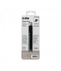 Sbs TEUSV60k Touch Pen For IPhone IPad