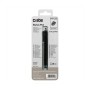 Sbs TEUSV60k Touch Pen For IPhone IPad