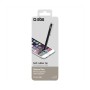 Sbs İphone İpad Dokunmatik Kalem TEUSV60k