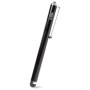Sbs TEUSV60k Touch Pen For IPhone IPad