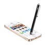 Sbs İphone İpad Dokunmatik Kalem TEUSV60k