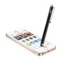 Sbs İphone İpad Dokunmatik Kalem TEUSV60k