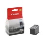 Canon black cartridge PG-40