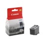 Canon black cartridge PG-40