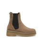 Nine West Hesıt 2pr Camel Kadın Chelsea Bot
