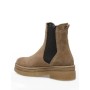 Nine West Hesıt 2pr Camel Kadın Chelsea Bot