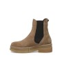 Nine West Hesıt 2pr Camel Kadın Chelsea Bot