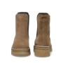 Nine West Hesıt 2pr Camel Kadın Chelsea Bot