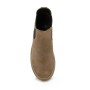 Nine West Hesıt 2pr Camel Kadın Chelsea Bot