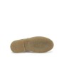 Nine West Hesıt 2pr Camel Kadın Chelsea Bot