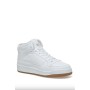 Torex ANDROMEDA HI 2PR Beyaz Unisex High Sneaker