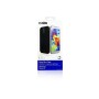 Samsung S5 Black Cover Sbs