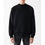 Mavi Pro Siyah Erkek Sweatshirt 0610968-900