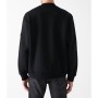 Mavi Pro Siyah Erkek Sweatshirt 0610968-900