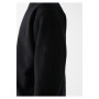 Mavi Pro Siyah Erkek Sweatshirt 0610968-900