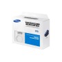 Samsung Mikro Toz Torbası VP-78MF