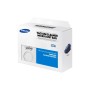 Samsung Mikro Toz Torbası VP-78MF