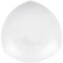 Karaca Seha Cream 15 cm Kase