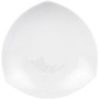 Karaca Seha Cream 15 cm Kase