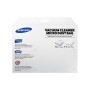 Samsung Mikro Toz Torbası VP-78MF