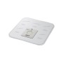 Samsung Mikro Toz Torbası VP-78MF
