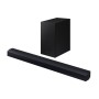 SAMSUNG HW-C450 Sound Bar Kablosuz Ev Sinema Sistemi 2.1