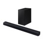 SAMSUNG HW-C450 Sound Bar Kablosuz Ev Sinema Sistemi 2.1