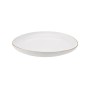 Karaca Extra Wilderness Fine Pearl Pasta Tabağı 22cm