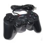 Tasco PC Uyumlu  Analog Joystick