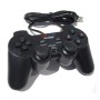 Tasco PC Uyumlu  Analog Joystick