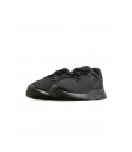 Nike Tanjun 812654-001 Erkek Spor Ayakkabı Siyah