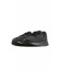 Nike Tanjun 812654-001 Erkek Spor Ayakkabı Siyah