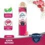 Glade Aerosol Oda Kokusu Aşkın Büyüsü 300ml