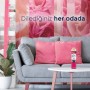 Glade Aerosol Oda Kokusu Aşkın Büyüsü 300ml