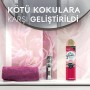 Glade Aerosol Oda Kokusu Aşkın Büyüsü 300ml