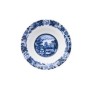 Karaca New Blue Odyssey Kase