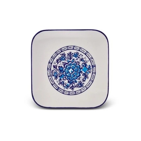 Karaca Fresia Kahvaltı Tabağı 20cm