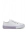 Polaris Beyaz Kız Çocuk Sneaker 620189.f3fx