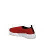 Art Bella Cs19020 Kırmızı Kadın Sneaker