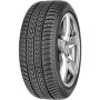 Goodyear 215/55 R17 98V Xl Ultragrip 8 Performance 4x4 Kış Lastiği Üretim Yılı : 2023