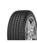 Goodyear 225/45 R17 94w Xl Eagle Sport Tz Fp Oto Yaz Lastiği