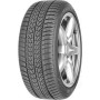 Goodyear 225/45 R17 94V UltraGrip 8 Performance FP Oto Kış Lastiği