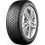 Bridgestone Blizzak LM005 225/45 R18 95V XL Kış Lastiği