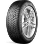 Bridgestone Blizzak LM005 225/45 R18 95V XL Kış Lastiği