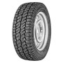 Gislaved Nord Frost 225/70 R15C 112/110 R Kış Lastiği