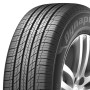 Hankook Dynapro HP2 RA33 245/70 R16 107H Dört Mevsim